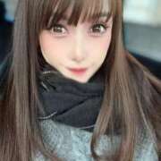 ヒメ日記 2026/01/05 19:00 投稿 姫野 パンドラ（吉原）