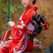 ヒメ日記 2026/01/06 15:01 投稿 姫野 パンドラ（吉原）