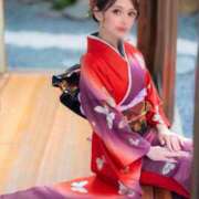 ヒメ日記 2026/01/06 17:00 投稿 姫野 パンドラ（吉原）