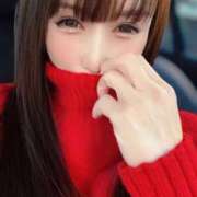 ヒメ日記 2026/01/06 19:00 投稿 姫野 パンドラ（吉原）