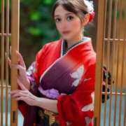 ヒメ日記 2026/01/07 15:01 投稿 姫野 パンドラ（吉原）