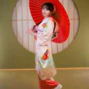 ヒメ日記 2026/01/08 17:31 投稿 姫野 パンドラ（吉原）