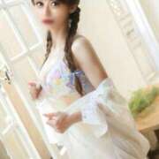 ヒメ日記 2026/01/09 12:02 投稿 姫野 パンドラ（吉原）