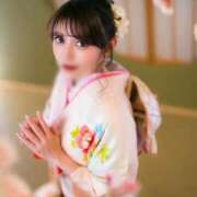 ヒメ日記 2026/01/09 17:00 投稿 姫野 パンドラ（吉原）