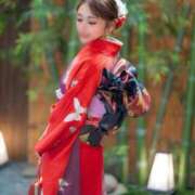 ヒメ日記 2026/01/10 14:01 投稿 姫野 パンドラ（吉原）