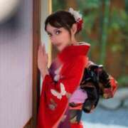 ヒメ日記 2026/01/10 15:01 投稿 姫野 パンドラ（吉原）