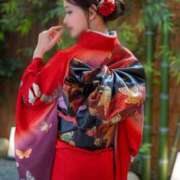 ヒメ日記 2026/01/10 21:02 投稿 姫野 パンドラ（吉原）