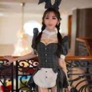 ヒメ日記 2026/01/11 12:02 投稿 姫野 パンドラ（吉原）