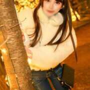 ヒメ日記 2026/01/11 17:00 投稿 姫野 パンドラ（吉原）