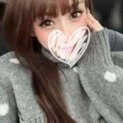 ヒメ日記 2026/01/11 19:00 投稿 姫野 パンドラ（吉原）