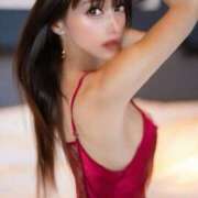 ヒメ日記 2026/01/12 12:02 投稿 姫野 パンドラ（吉原）