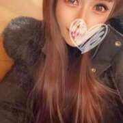 ヒメ日記 2026/01/12 19:00 投稿 姫野 パンドラ（吉原）