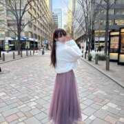 ヒメ日記 2026/01/13 12:03 投稿 姫野 パンドラ（吉原）