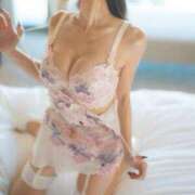 ヒメ日記 2026/01/13 19:31 投稿 姫野 パンドラ（吉原）