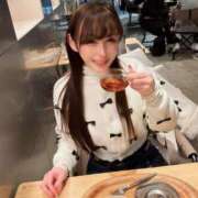 ヒメ日記 2026/01/14 12:02 投稿 姫野 パンドラ（吉原）