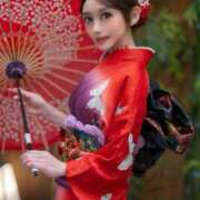 ヒメ日記 2026/01/14 15:00 投稿 姫野 パンドラ（吉原）