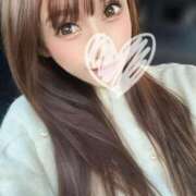 ヒメ日記 2026/01/14 19:01 投稿 姫野 パンドラ（吉原）