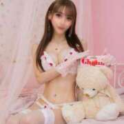 ヒメ日記 2026/01/15 12:03 投稿 姫野 パンドラ（吉原）