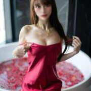 ヒメ日記 2026/01/16 12:02 投稿 姫野 パンドラ（吉原）