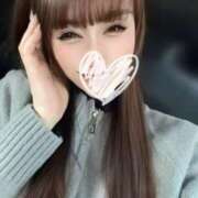 ヒメ日記 2026/01/16 19:00 投稿 姫野 パンドラ（吉原）