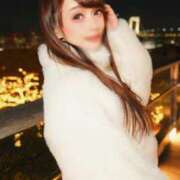 ヒメ日記 2026/01/17 12:02 投稿 姫野 パンドラ（吉原）