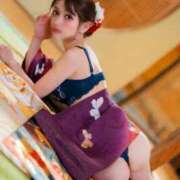 ヒメ日記 2026/01/20 10:06 投稿 姫野 パンドラ（吉原）