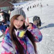 ヒメ日記 2026/01/20 12:04 投稿 姫野 パンドラ（吉原）