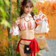 ヒメ日記 2026/01/20 14:01 投稿 姫野 パンドラ（吉原）