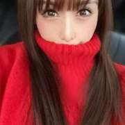 ヒメ日記 2026/01/21 21:02 投稿 姫野 パンドラ（吉原）