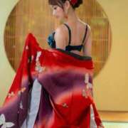 ヒメ日記 2026/01/22 21:02 投稿 姫野 パンドラ（吉原）