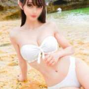 ヒメ日記 2026/01/23 17:01 投稿 姫野 パンドラ（吉原）