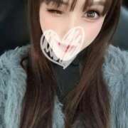 ヒメ日記 2026/01/23 19:40 投稿 姫野 パンドラ（吉原）