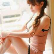 ヒメ日記 2026/01/24 12:03 投稿 姫野 パンドラ（吉原）