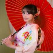 ヒメ日記 2026/01/25 10:02 投稿 姫野 パンドラ（吉原）