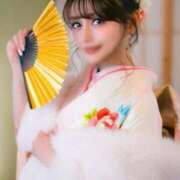 ヒメ日記 2026/01/25 15:01 投稿 姫野 パンドラ（吉原）