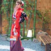 ヒメ日記 2026/01/27 15:01 投稿 姫野 パンドラ（吉原）