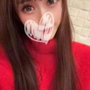 ヒメ日記 2026/01/27 20:03 投稿 姫野 パンドラ（吉原）