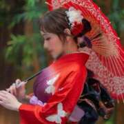 ヒメ日記 2026/01/27 21:01 投稿 姫野 パンドラ（吉原）