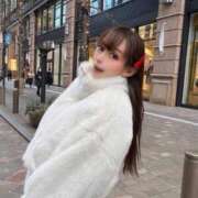 ヒメ日記 2026/01/28 12:03 投稿 姫野 パンドラ（吉原）