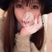 ヒメ日記 2026/01/30 19:31 投稿 姫野 パンドラ（吉原）