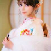 ヒメ日記 2026/01/31 10:02 投稿 姫野 パンドラ（吉原）