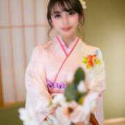 ヒメ日記 2026/01/31 15:01 投稿 姫野 パンドラ（吉原）