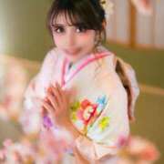 ヒメ日記 2026/01/31 17:01 投稿 姫野 パンドラ（吉原）