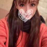 ヒメ日記 2026/01/31 19:31 投稿 姫野 パンドラ（吉原）