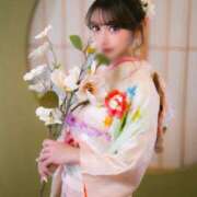 ヒメ日記 2026/01/31 21:03 投稿 姫野 パンドラ（吉原）