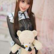 ヒメ日記 2026/02/01 10:02 投稿 姫野 パンドラ（吉原）