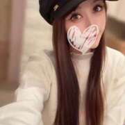 ヒメ日記 2026/02/01 20:01 投稿 姫野 パンドラ（吉原）