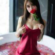 ヒメ日記 2026/02/02 08:07 投稿 姫野 パンドラ（吉原）