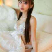 ヒメ日記 2026/02/03 07:31 投稿 姫野 パンドラ（吉原）