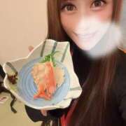 ヒメ日記 2026/02/03 12:02 投稿 姫野 パンドラ（吉原）